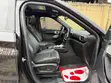 Ford Explorer ST 2021 Black - 3
