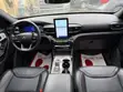 Ford Explorer ST 2021 Black - 5