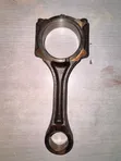 Hyundai Elantra Crankshaft 2.0/1.8 (2013) - 2