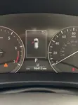 Lexus RX 350 AWD 2022 Blue - 1