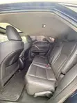Lexus RX 350 AWD 2022 Blue - 5