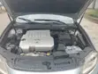 Lexus ES 350 FWD 2013 Blue - 3