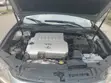 Lexus ES 350 FWD 2013 Blue - 4