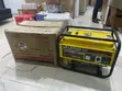 Asalin Elepaq SV6800 Gasoline Generator - 1