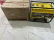 Asalin Elepaq SV6800 Gasoline Generator - 2