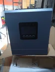 Opatek Hybrid Inverter 6.5kVA 48V - 1