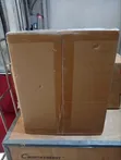 Opatek Hybrid Inverter 6.5kVA 48V - 2