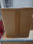 Opatek Hybrid Inverter 6.5kVA 48V - 3