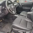 Toyota Highlander 2015 Blue - 2