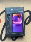 Sabon Maxwest Astro 6 8GB Baki - 1