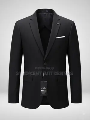 St. Vincent Long Sleeve Safari Suit - Brown