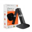 Xiaomi TV Box S (3rd Gen) - 1