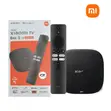 Xiaomi TV Box S (3rd Gen) - 2