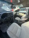 2013 Toyota Avalon White - 2