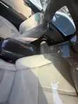 2013 Toyota Avalon White - 3