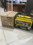 Elepaq SV6800 Petrol Generator - Home & Business - 2