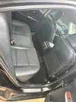 Toyota Camry 2013 Baki - 1