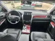 Toyota Camry 2013 Baki - 2