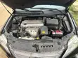 Toyota Camry 2013 Baki - 3