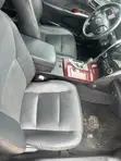 Toyota Camry 2013 Baki - 4