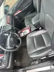 Toyota Camry 2013 Baki - 5