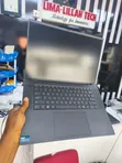 Dell Precision 5690 Laptop - Intel Core Ultra 7, 64GB RAM, 512GB SSD, RTX 4000 Ada - 2