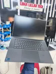 Dell Precision 5690 Laptop - Intel Core Ultra 7, 64GB RAM, 512GB SSD, RTX 4000 Ada - 4