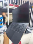 Dell Precision 5690 Laptop - Intel Core Ultra 7, 64GB RAM, 512GB SSD, RTX 4000 Ada - 5