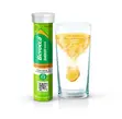 Berocca Energy Vitamin B & C Effervescent Tablets - 15 Count - 1