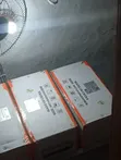 Felicity Inverter IVPS 48V 5KVA - 1