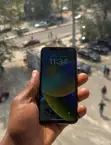 Apple iPhone 11 Pro 256GB Zinari - An Yi Amfani Da Shi - 2