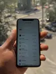 Apple iPhone 11 Pro 256GB Zinari - An Yi Amfani Da Shi - 3