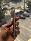 Apple iPhone 11 Pro 256GB Zinari - An Yi Amfani Da Shi - 4