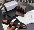 Pedro Quality Luxury Men Genuine Leather Sandals - 3