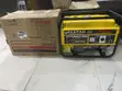 Elepaq SV6800 Jan generator na fetur - 2