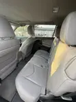 Toyota RAV4 2011 White - 3