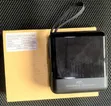 Ecosonique 20000mAh Power Bank - 1