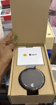 August Wi-Fi Smart Lock (Yale Co-branded) - 3