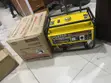 Elepaq SV6800 Gasoline Generator - 4.5kW - 1