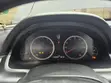 Honda Accord 2008 Black - 1