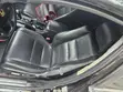 Honda Accord 2008 Black - 2