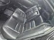 Honda Accord 2008 Black - 5
