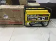 Elepaq SV6800 Petrol Generator - 4.5kW - 2