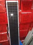 6000W Solar Street Light - 1