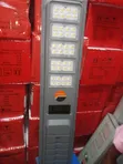 6000W Solar Street Light - 2