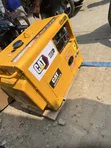 CAT 12kVA Diesel Generator - 1