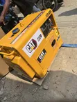 CAT 12kVA Diesel Generator - 3