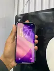 Apple iPhone 14 128GB Purple (Amfani) - 2