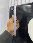 Apple iPhone 14 128GB Purple (Amfani) - 3
