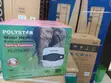 Polystar 15 Litres Vertical Electric Water Heater - 2